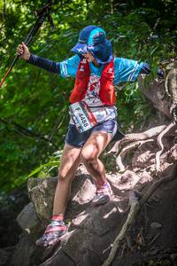 BIB: 4488, 
                            <button type="button" onclick="openModal(7068675)" class="btn btn-primary btn-sm float-right btn-popup" data-toggle="modal" data-target=".modal-high-quality">
                        <i class="fas fa-shopping-cart"></i> Add to Cart
                    </button>
                                            <button type="button" onclick="isThisMe(7068675, true)" class="btn btn-success btn-sm float-right btn-popup btn-isme hidden" data-toggle="tooltip" data-placement="bottom" title="นี่คือรูปของคุณใช่ไหม คลิกที่นี่เพื่อเอาเข้าอัลบั้ม">
                        <i class="fas fa-plus"></i> Add to album
                    </button>
                    <button type="button" onclick="isThisMe(7068675, false)" class="btn btn-warning btn-sm float-right btn-popup btn-isnotme hidden">
                        <i class="fas fa-ban"></i> Remove from album
                    </button>